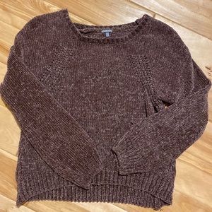 Charlotte Ruse Sweater